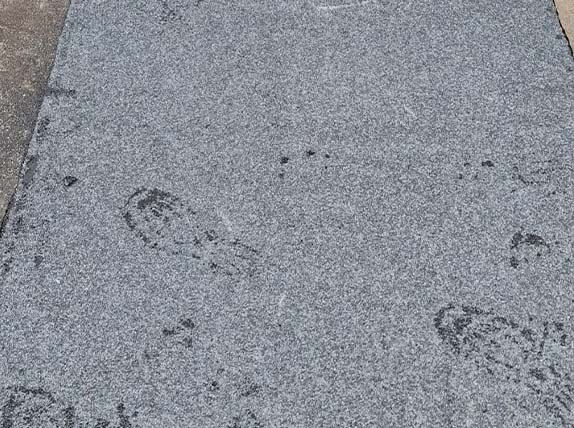 Flat Roof Repairs & Maintenance